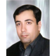 دکتر محمدعلی عبدالحی
