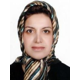 دکتر ویولت انصاری مهابادیان