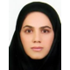 دکتر فرناز عادل پوردهنوی