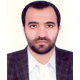 دکتر عبدالروف بختیاری