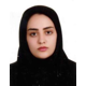 دکتر شایلین دباغ اسداللهی پور