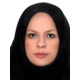 دکتر رویا دوامی