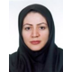 دکتر فریبا چایچی