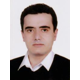 دکتر محمدحامد ترکمان