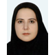 دکتر فریبا قدیمی ماهانی