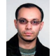 دکتر سیامک سلطانی