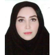 دکتر رومینا رزمی نژاد
