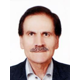 دکتر حسین رئیس دانائی
