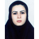 دکتر روناک مجتهدزاده