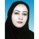 دکتر فاطمه کارگرحاجی آبادی