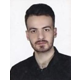 دکتر میررضا جداری ایرانی نژاد