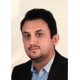 دکتر فرخ ایرجی