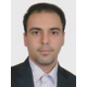 دکتر علی عبدالحسینی
