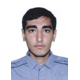 دکتر مهرداد دل آشوب