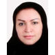 دکتر لیلا خجسته