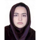 دکتر سپیده جمالی مقدم سیاهکلی