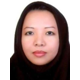 دکتر ادنا حسامی
