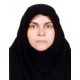 دکتر فرشته حنفی بجد