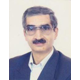 دکتر بهروز سبحانی