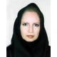 دکتر دنیا فرخ طهرانی