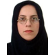 دکتر عصمت سیفی