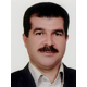 دکتر رمضانعلی حقیقت