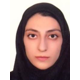 دکتر فاطمه شکریان شهربابکی