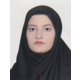 دکتر کیانا لطیفی