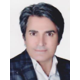 دکتر امیر امیری امرائی