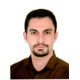 دکتر سیدمهدی پناهنده