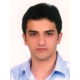 دکتر حمید شاهین فر