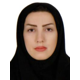 دکتر بیان صالحیان