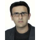 دکتر هومن کیانی نژاد