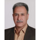 دکتر داریوش زنگل گیاه