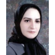 دکتر منیر مرادزاده خیاوی