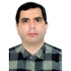 دکتر غلامحسن کلاهدوز