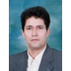 دکتر رضا میرزامحمدی