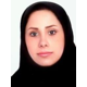 دکتر سیده سپیده نقیبی