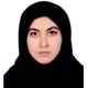دکتر هاله عباس زاده
