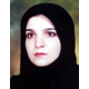 دکتر رضوان رجائی