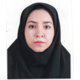دکتر زهرا بابائی