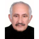 دکتر بیژن روستاءخراسانی