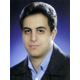 دکتر سیدعلیرضا علوی