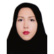دکتر آزاده خانی آباد