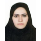 دکتر شیماء محمدیان