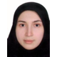 دکتر مائده فرقانی