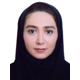 دکتر ملیکا محمدی