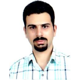 دکتر رضا مهدی نژاد