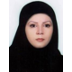 دکتر پریسا توتونچیان