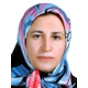 دکتر معصومه متقی